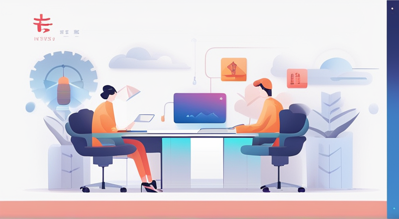 华脉人力资源质量怎么样