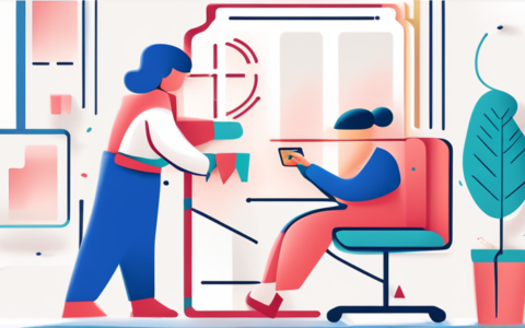 给人力资源部送礼怎么说