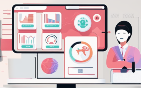 康炜人力资源怎么样