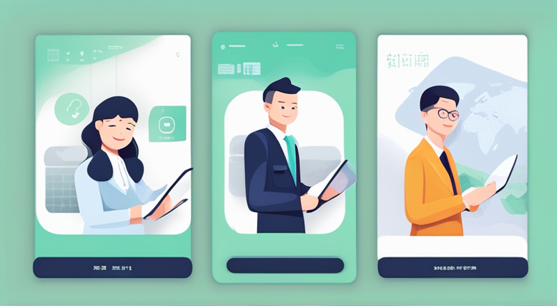 佳谊人力资源怎么样啊