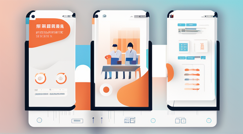 江苏辉腾人力资源怎么样