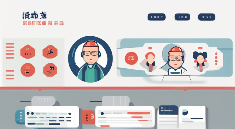 嘉兴亿博人力资源怎么样