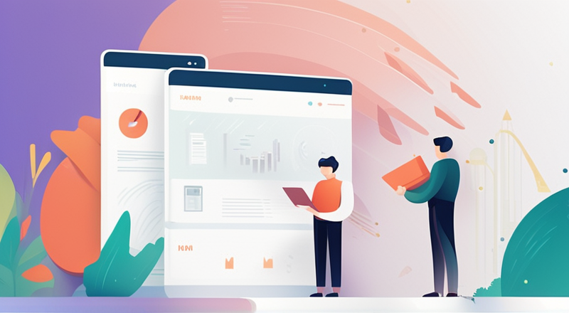 鸿鹄英才人力资源怎么样