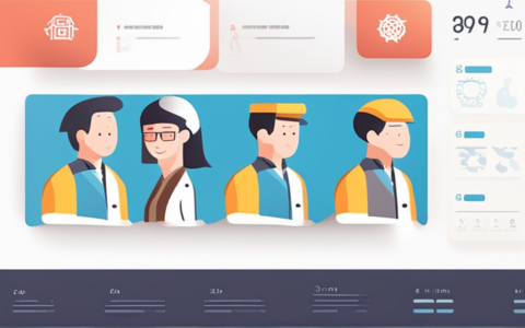 淮安百城人力资源怎么样