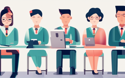 骏财人力资源怎么样啊