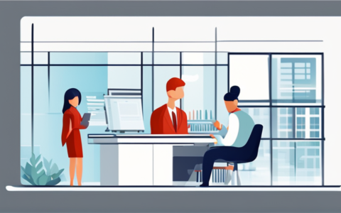 酒店人力资源怎么配置