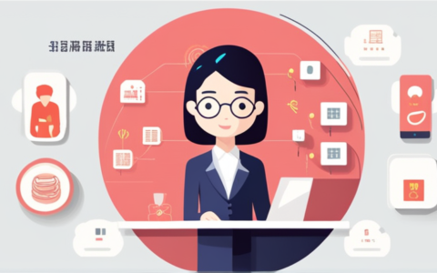 林州众鑫人力资源怎么样