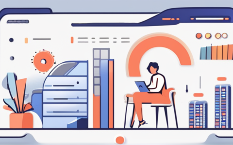 瀚翰人力资源怎么收费