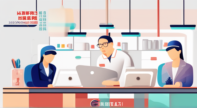 慧丰劳务人力资源怎么样