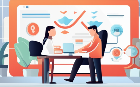 呼市人力资源待遇怎么样