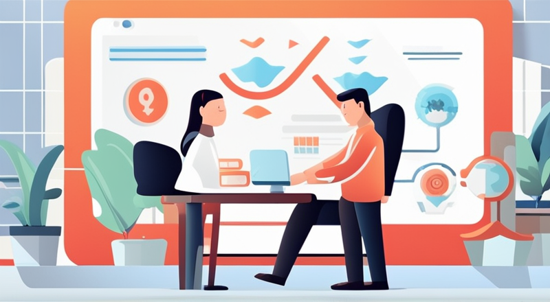 呼市人力资源待遇怎么样