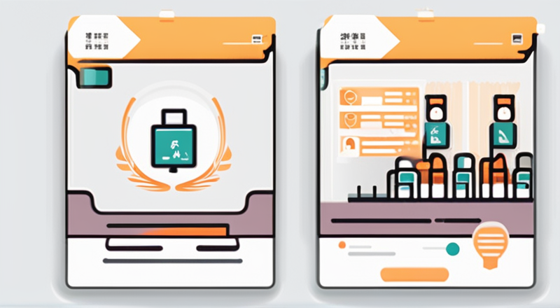 恒耀人力资源公司怎么样