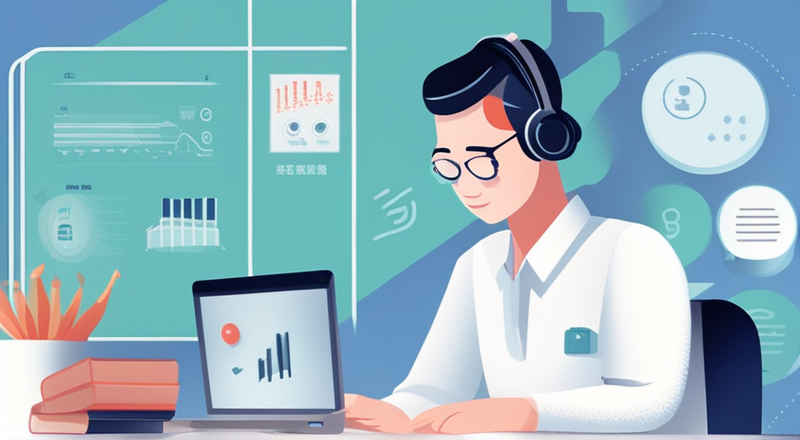 君海人力资源怎么样啊