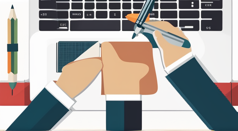 加盟人力资源怎么办理