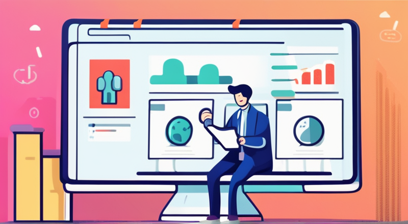 和人力资源怎么谈工资的