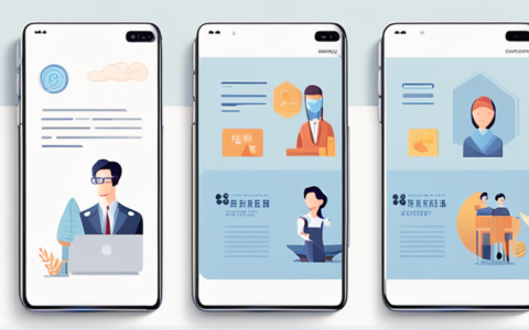 礼诚人力资源怎么样