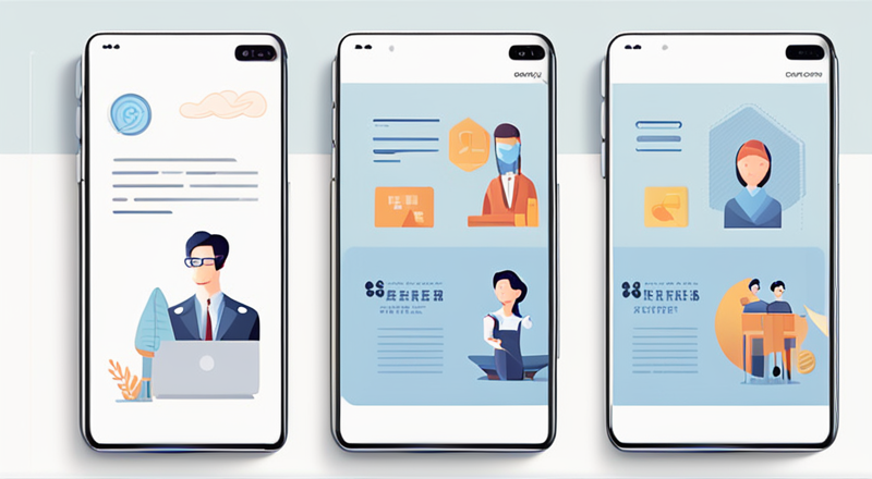 礼诚人力资源怎么样