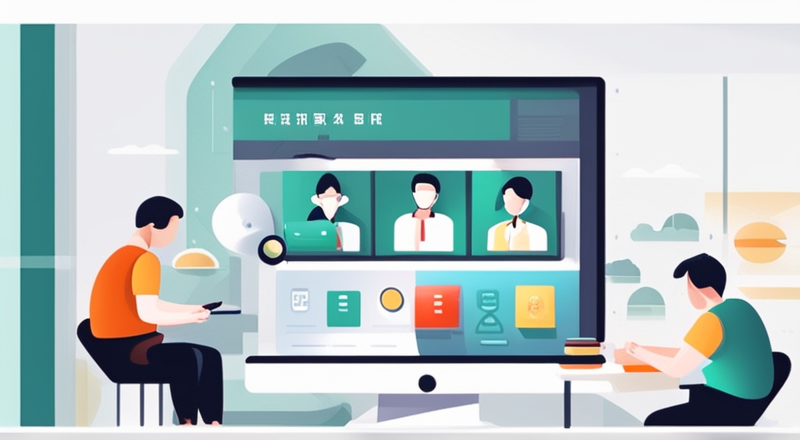 抚顺晟宇人力资源怎么样