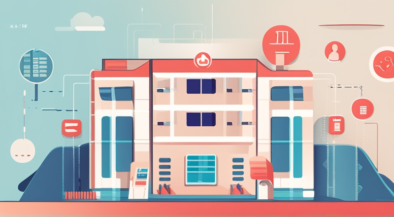 俊发人力资源部怎么样啊