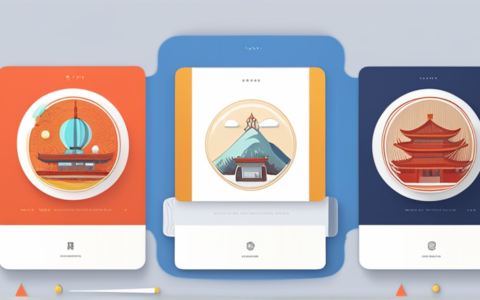 开封兴才人力资源怎么样