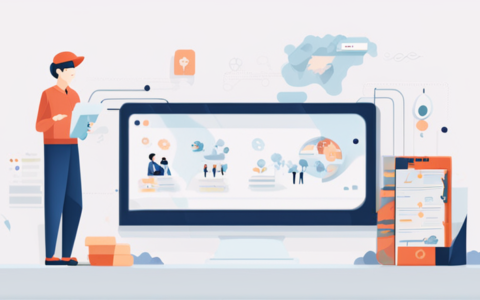 龙诚立业人力资源怎么样