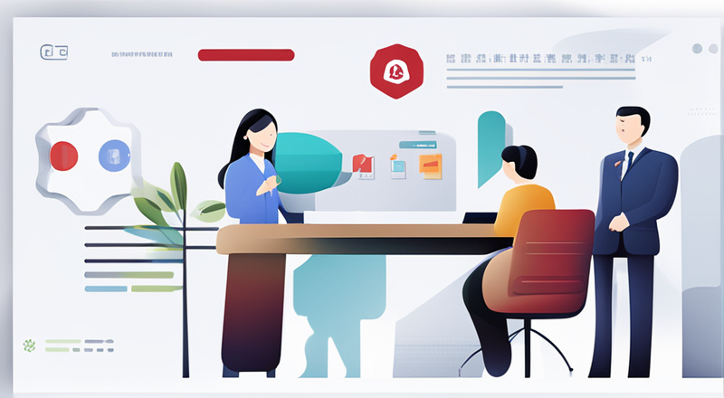 弘盛国际人力资源怎么样