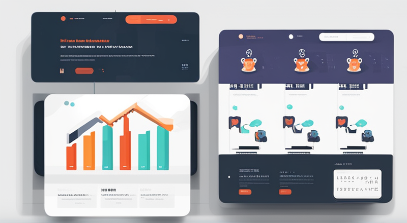 河南丰工人力资源公司怎么样