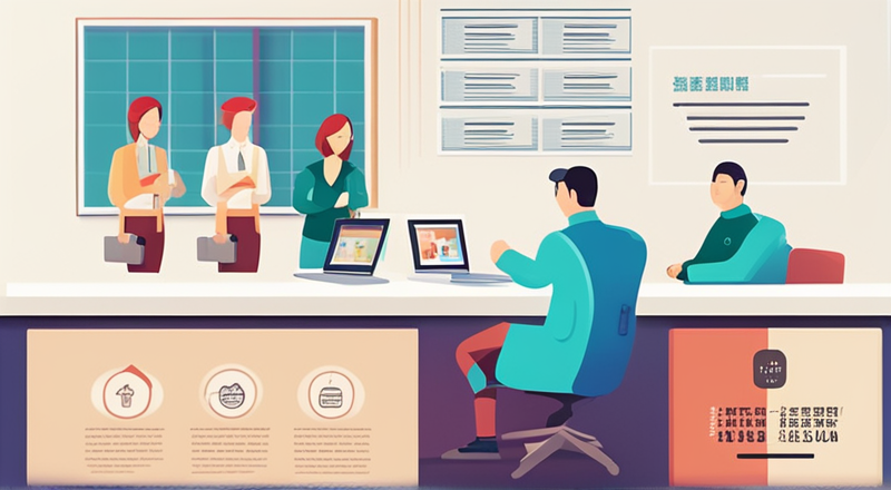 河南超硕人力资源怎么样