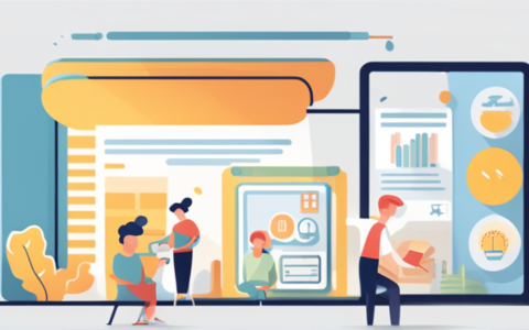 淮安阳光人力资源怎么样