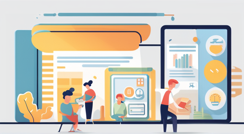 淮安阳光人力资源怎么样