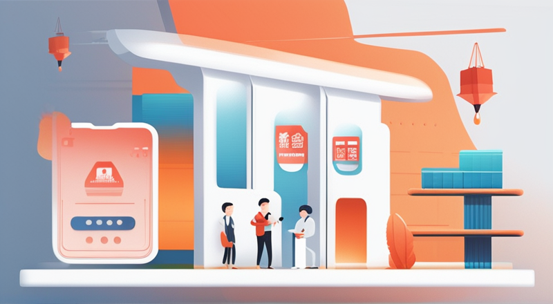 合肥盈耀人力资源怎么样