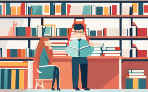 考人力资源怎么看书籍