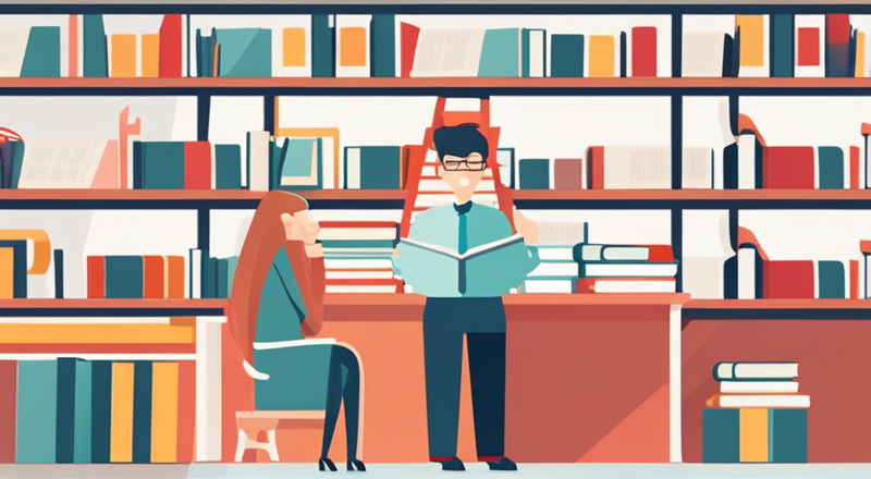 考人力资源怎么看书籍