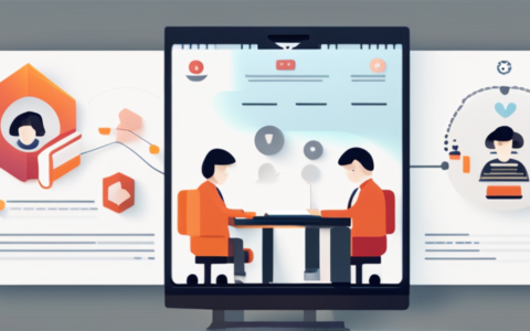 柳州鑫晟人力资源怎么样