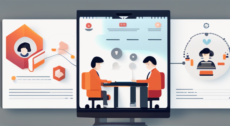 柳州鑫晟人力资源怎么样