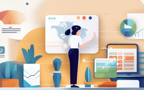 溧阳新蓝人力资源怎么样