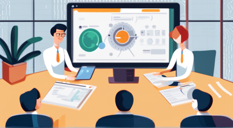 杰成人力资源怎么样