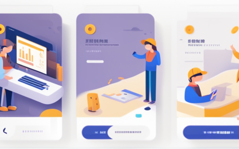 慧航人力资源怎么样知乎