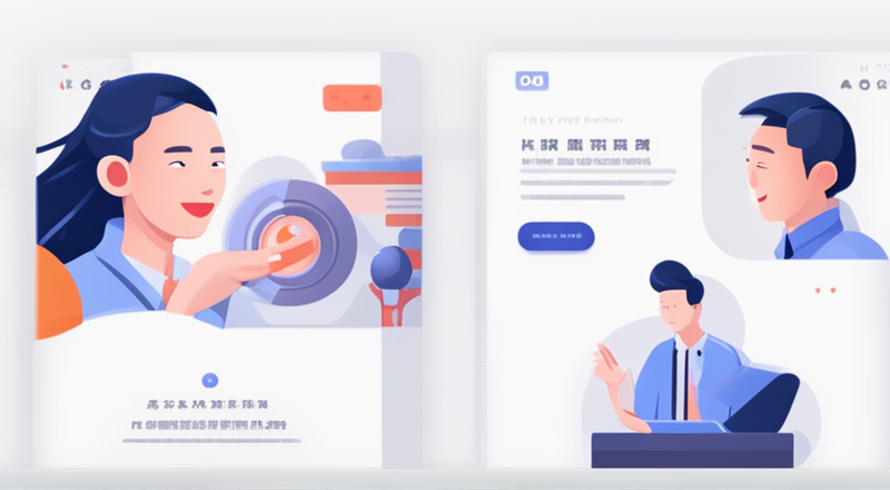 禾远人力资源怎么样啊知乎