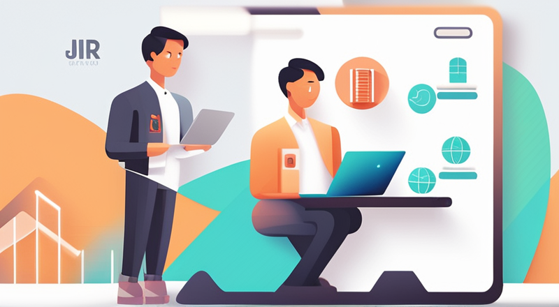 济宁圣邦人力资源怎么样