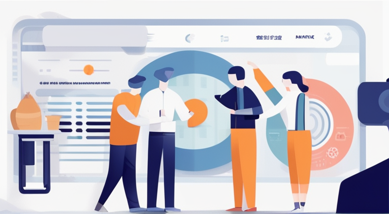 国众人力资源市场怎么样