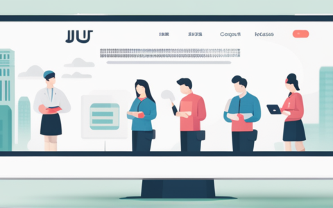 聚富人力资源公司怎么样