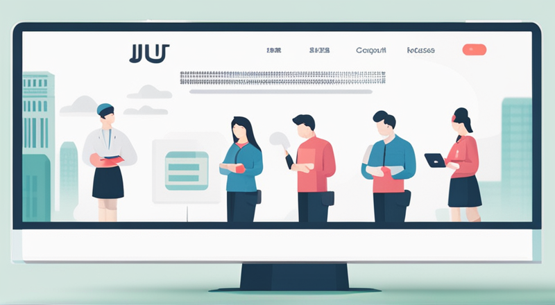 聚富人力资源公司怎么样