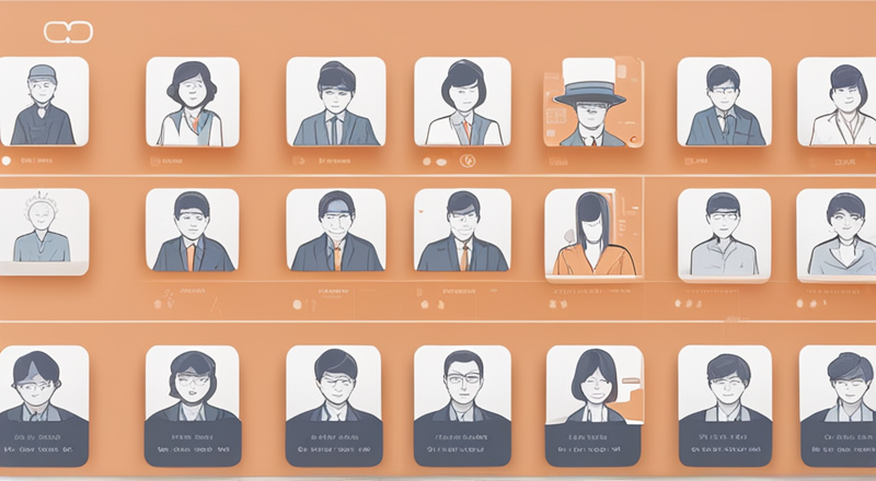 鲁皖人力资源公司怎么样