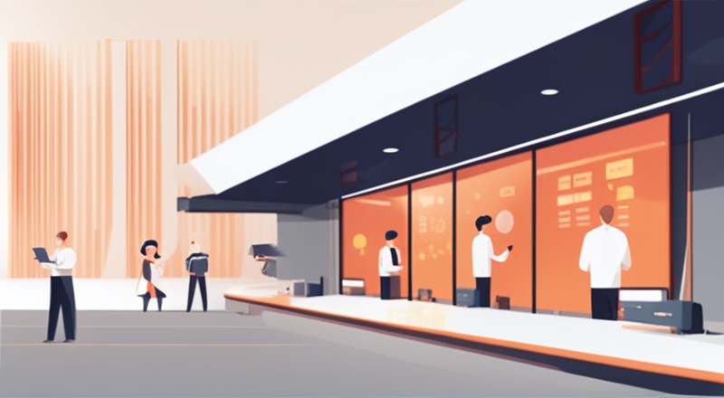 焦作龙航人力资源怎么样