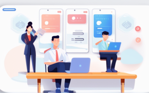 福海创人力资源怎么样知乎