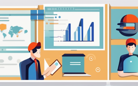 聚优联人力资源怎么样啊