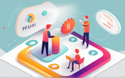 怀柔人力资源工作怎么样