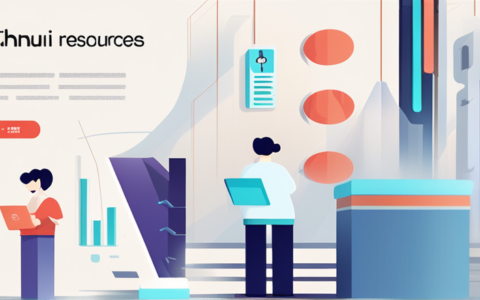 河北众汇人力资源怎么样