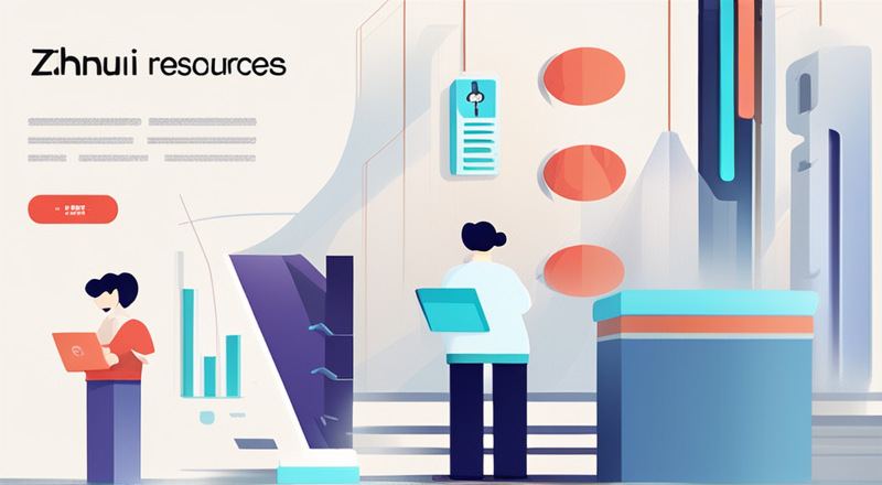 河北众汇人力资源怎么样